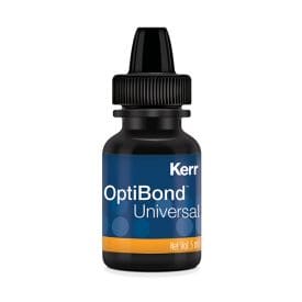 Adhesivo Optibond Universal 5ml