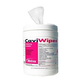 Caviwipes