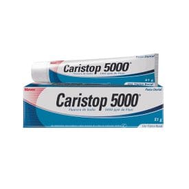 caristop 5000