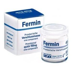 Fermin 40gr