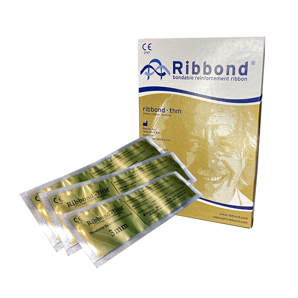 Ribbond Kit THM