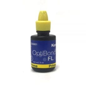 Adhesivo Optibond FL Primer 8ml