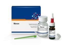 Meron 35gr/15ml