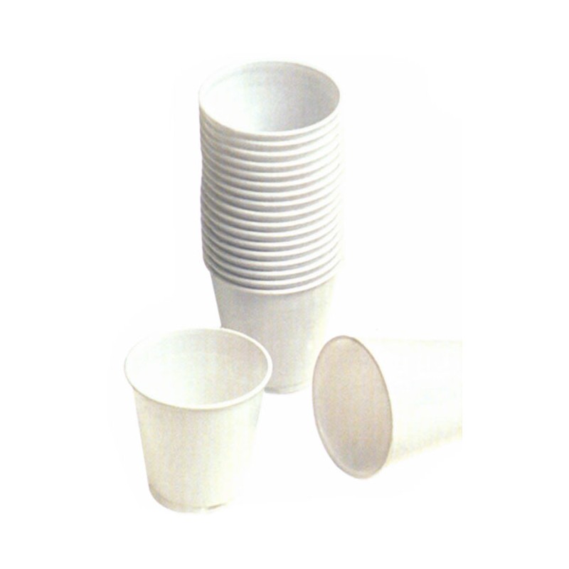 https://www.dentobal.cl/wp-content/uploads/2022/11/vasos-de-plastico-blancos-1489592902.jpg