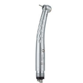 Turbina Dental Push TU-A1 Appledental