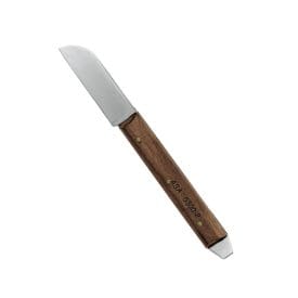 cuchillo yeso