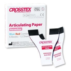 Papel Articular Herradura