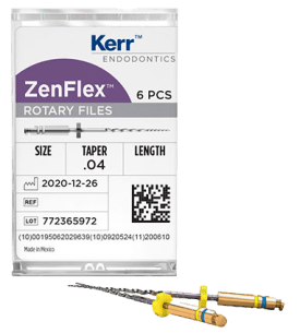 zenflex