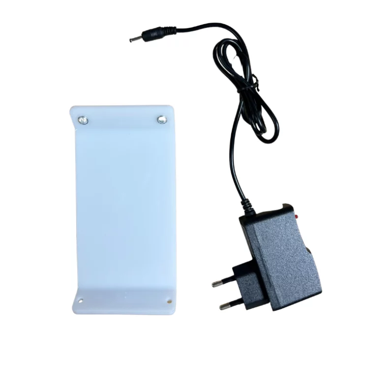 Negatoscopio Led - Imagen 4