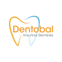 dentobal