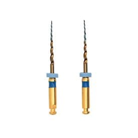 KEDO-S-PLUS-P1-PACK