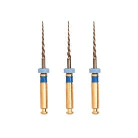 KEDO-SG-E1-PACK