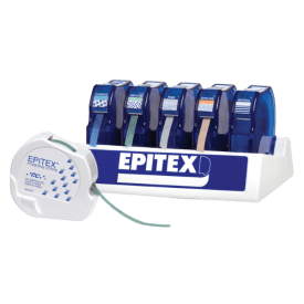 Epitex Starter kit