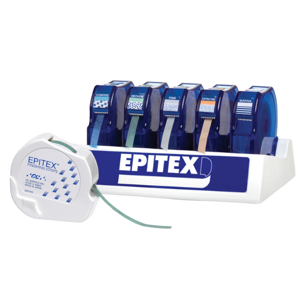 Epitex Starter kit