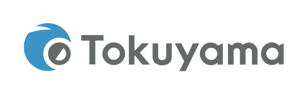 TokuyamaDental_新ロゴ基本