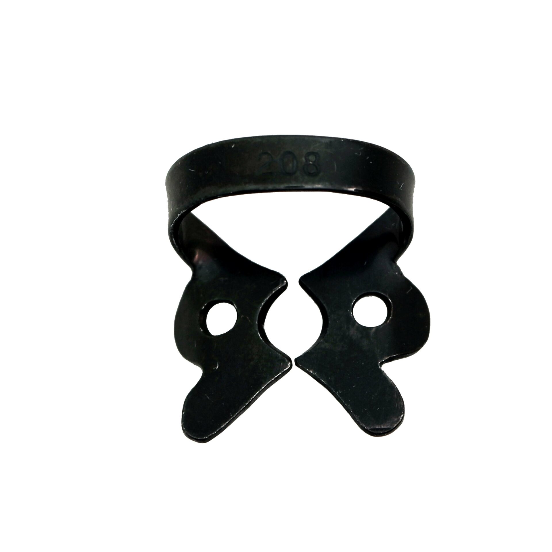KEDO-208-CLAMP-1