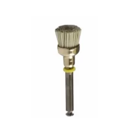 Escobilla Copa de Carburo de Silicio Ultra Fina