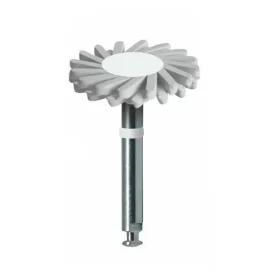 Pulidor Ultra Rapido DhDiamond Alto Brillo Dhpro
