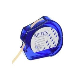 epitex refill