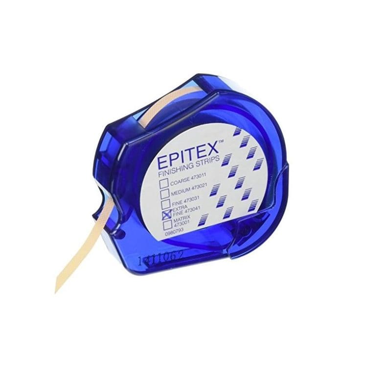 epitex refill