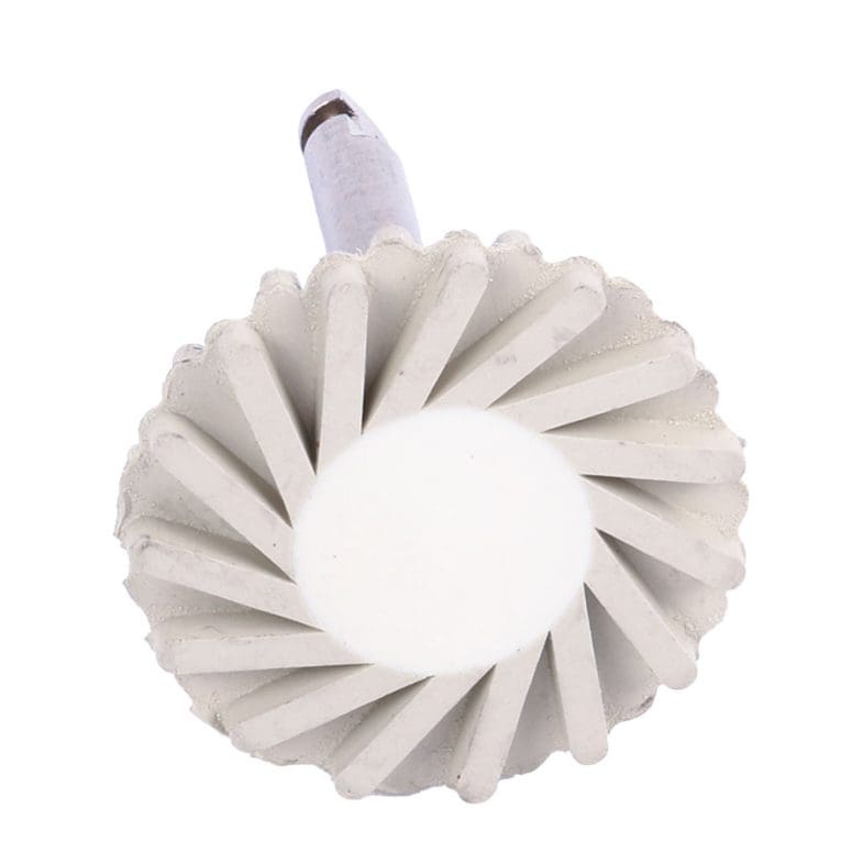 Pulidor Ultra Rapido DhDiamond Alto Brillo Dhpro - Imagen 3