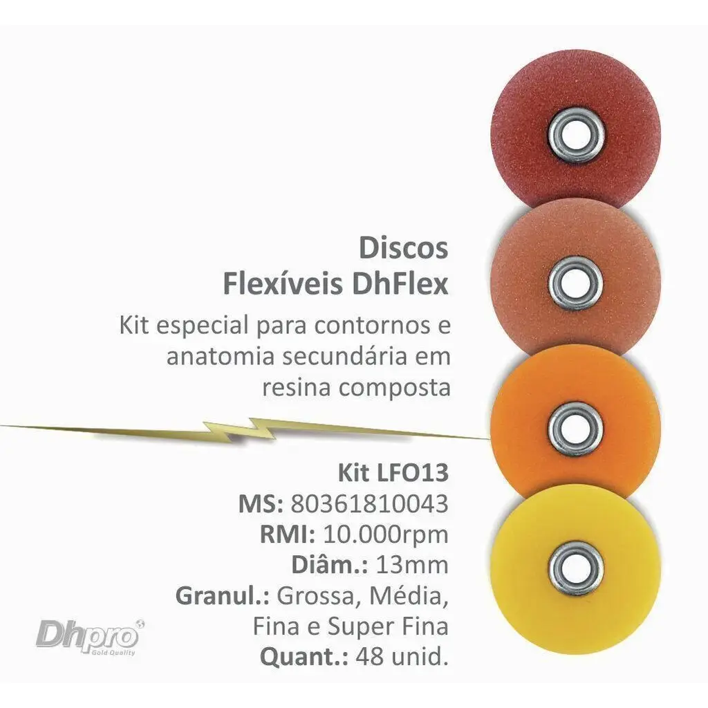 Dhflex